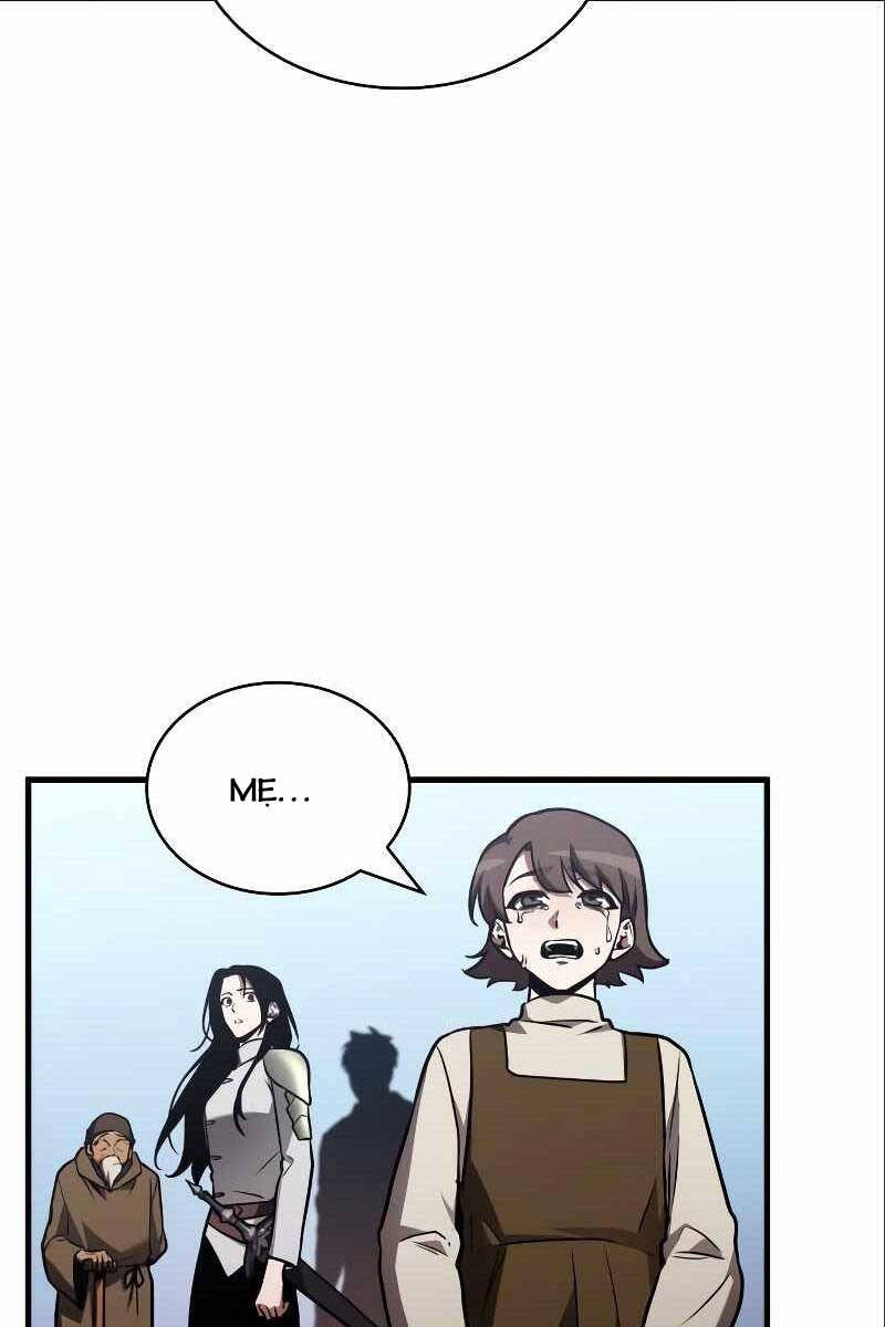 Toàn Trí Độc Giả Chap 184 - Next Chap 185