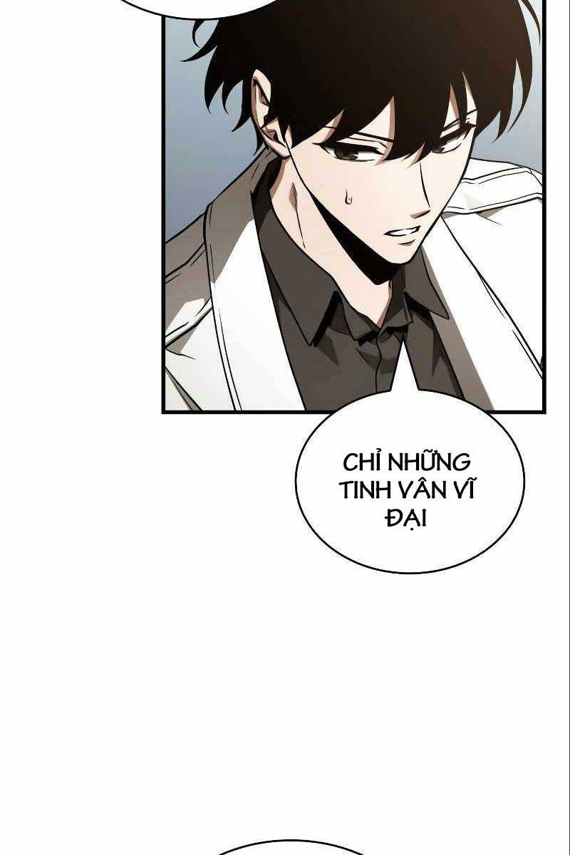 Toàn Trí Độc Giả Chap 184 - Next Chap 185
