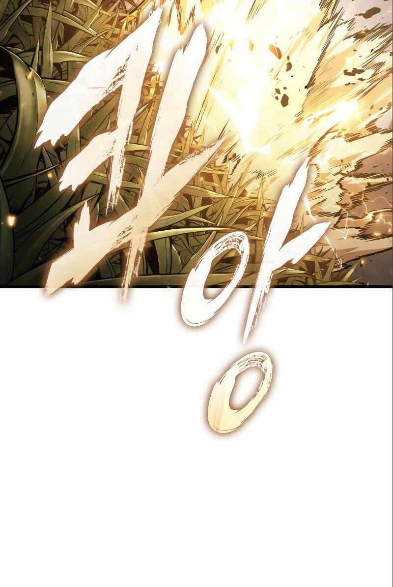 Toàn Trí Độc Giả Chap 184 - Next Chap 185