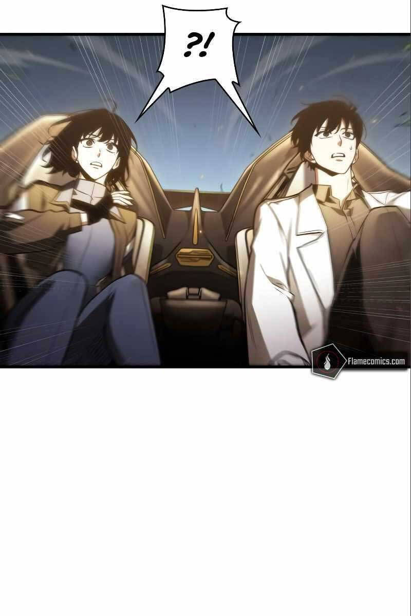 Toàn Trí Độc Giả Chap 184 - Next Chap 185