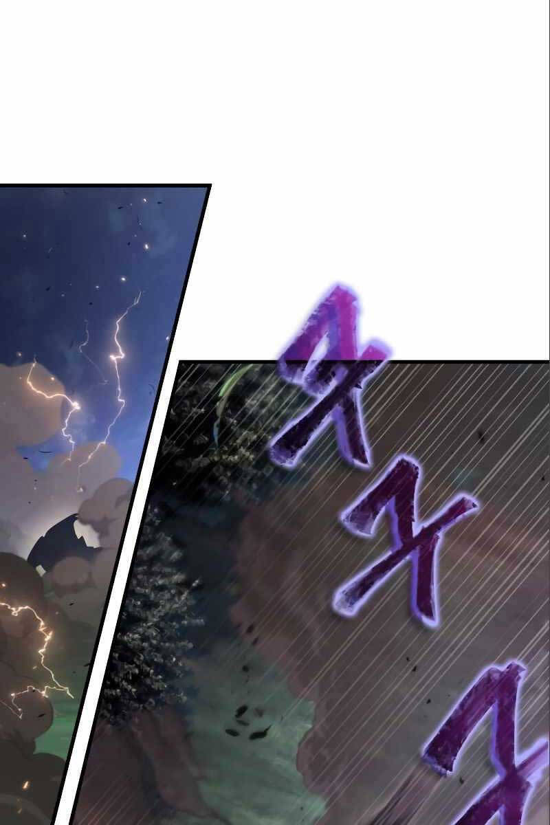 Toàn Trí Độc Giả Chap 184 - Next Chap 185