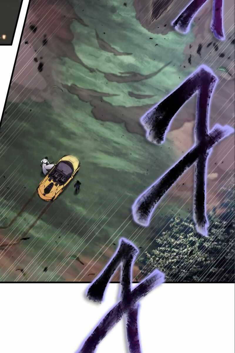 Toàn Trí Độc Giả Chap 184 - Next Chap 185