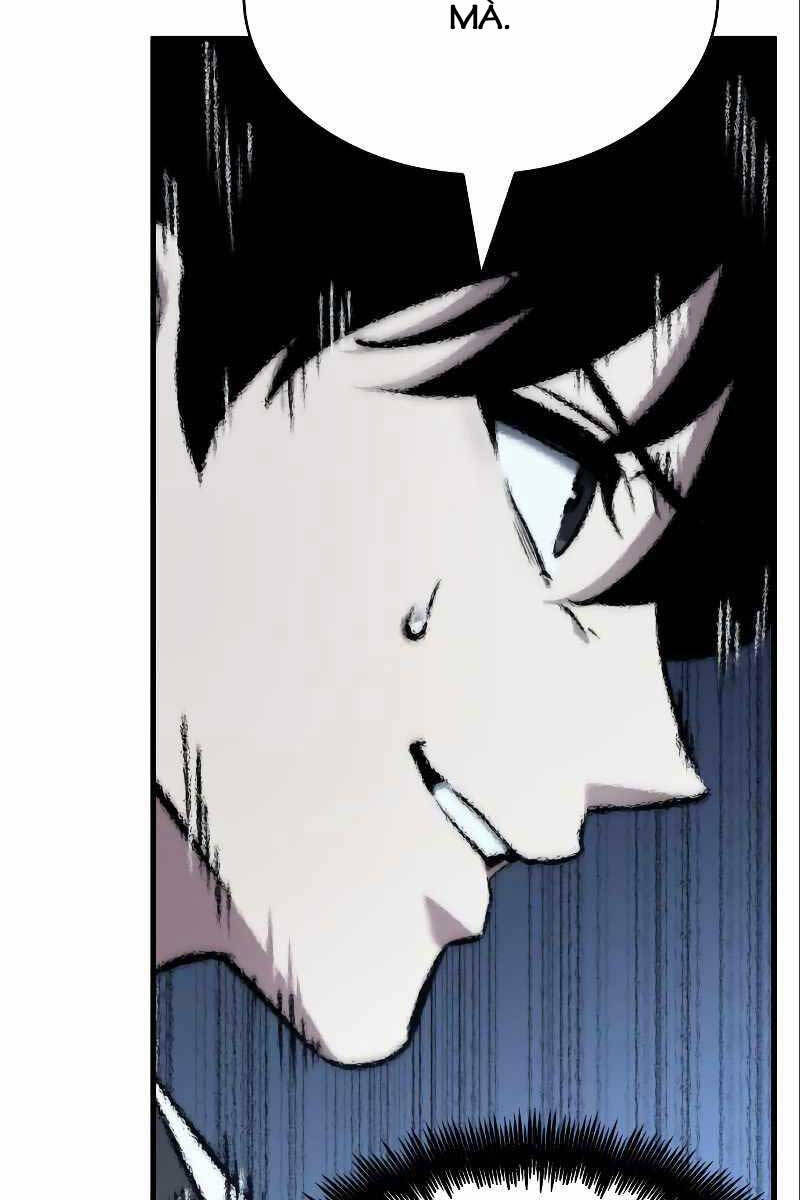 Toàn Trí Độc Giả Chap 184 - Next Chap 185