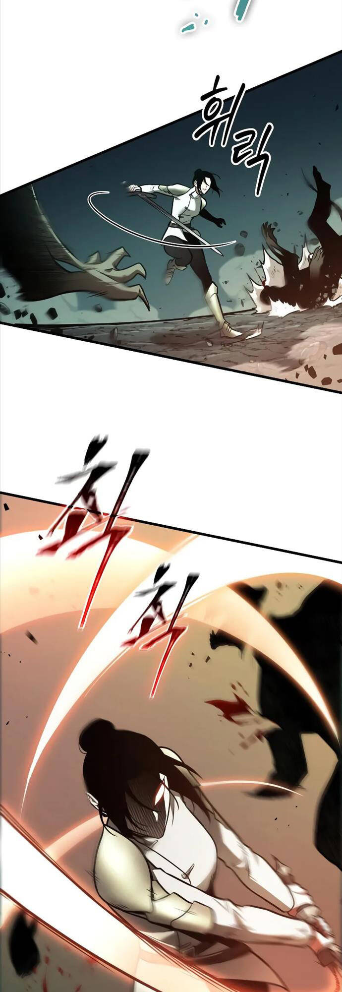 Toàn Trí Độc Giả Chap 185 - Next Chap 186