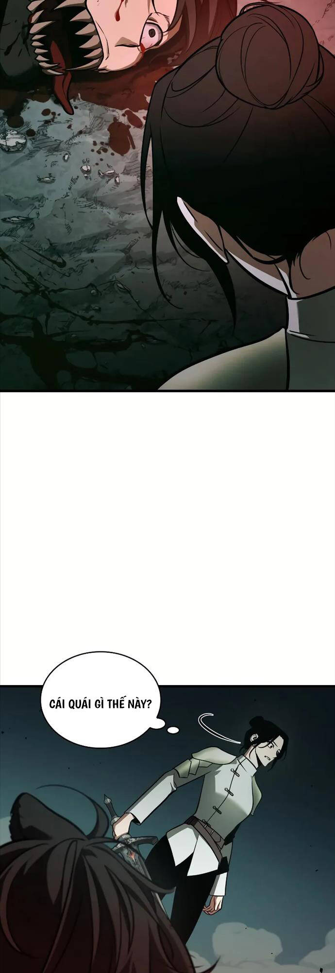 Toàn Trí Độc Giả Chap 185 - Next Chap 186