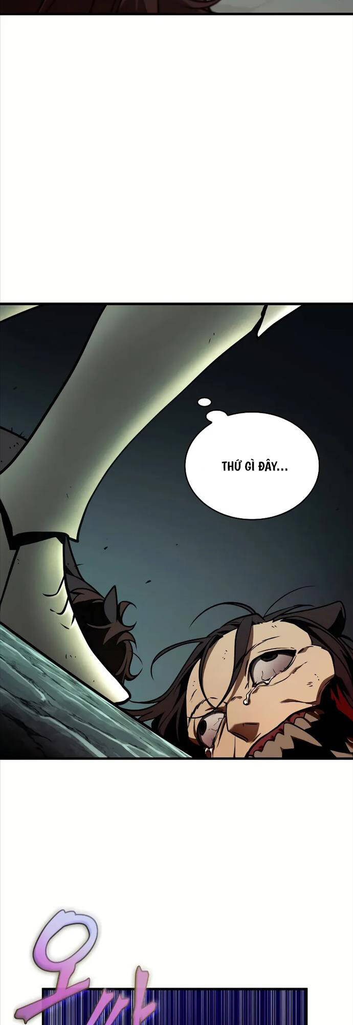 Toàn Trí Độc Giả Chap 185 - Next Chap 186