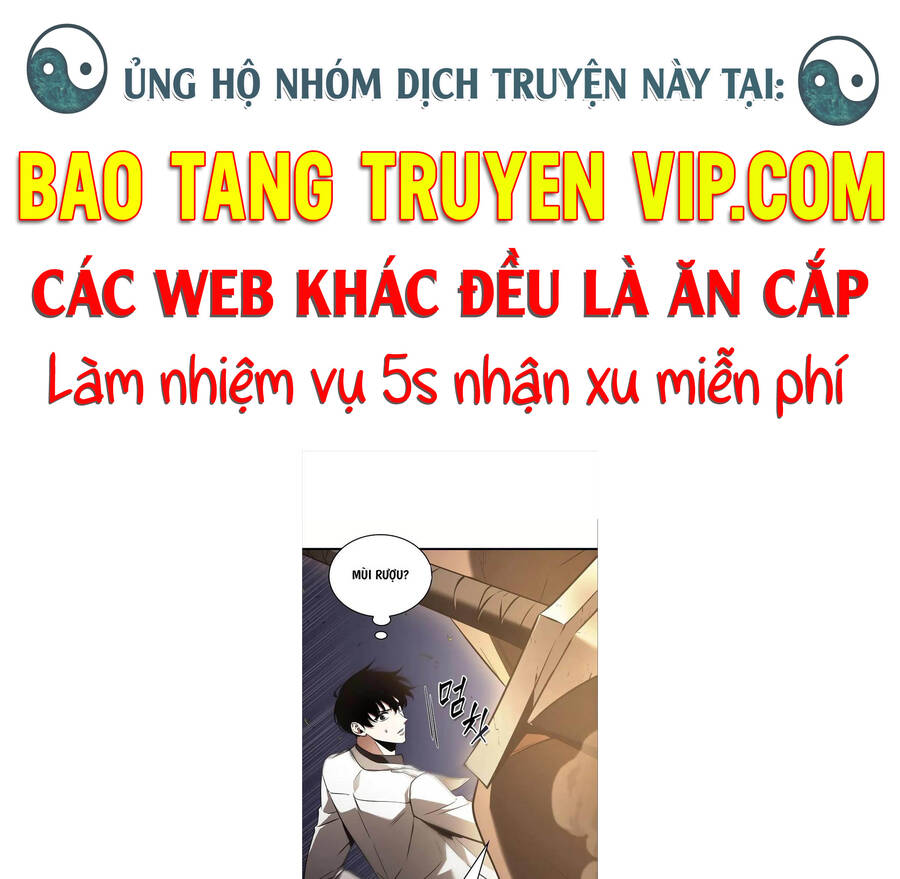 Toàn Trí Độc Giả Chap 185 - Next Chap 186