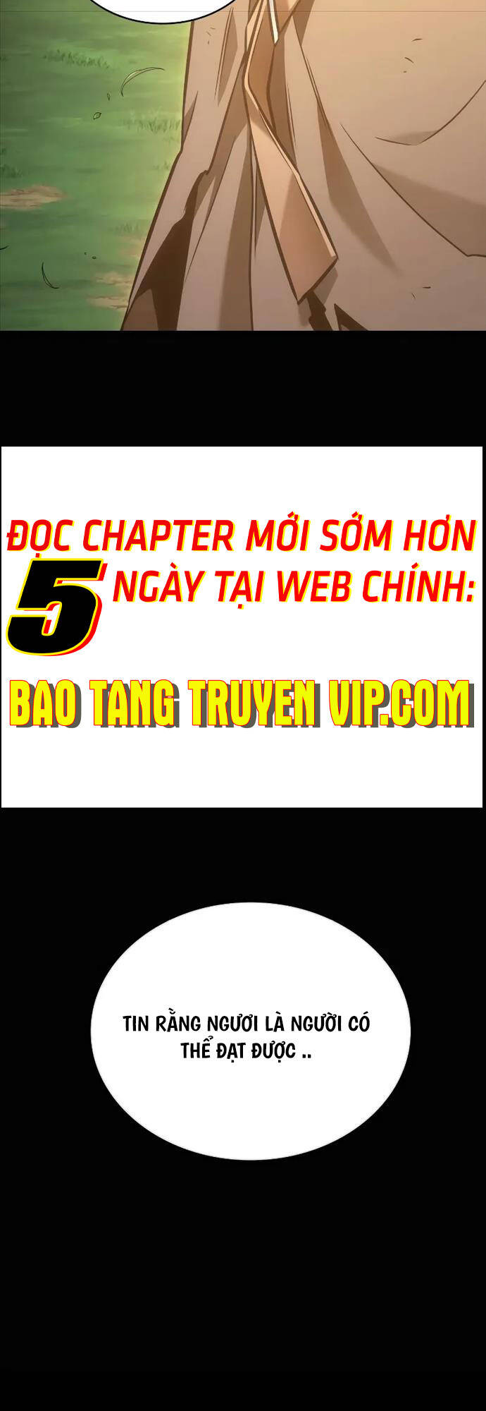 Toàn Trí Độc Giả Chap 185 - Next Chap 186
