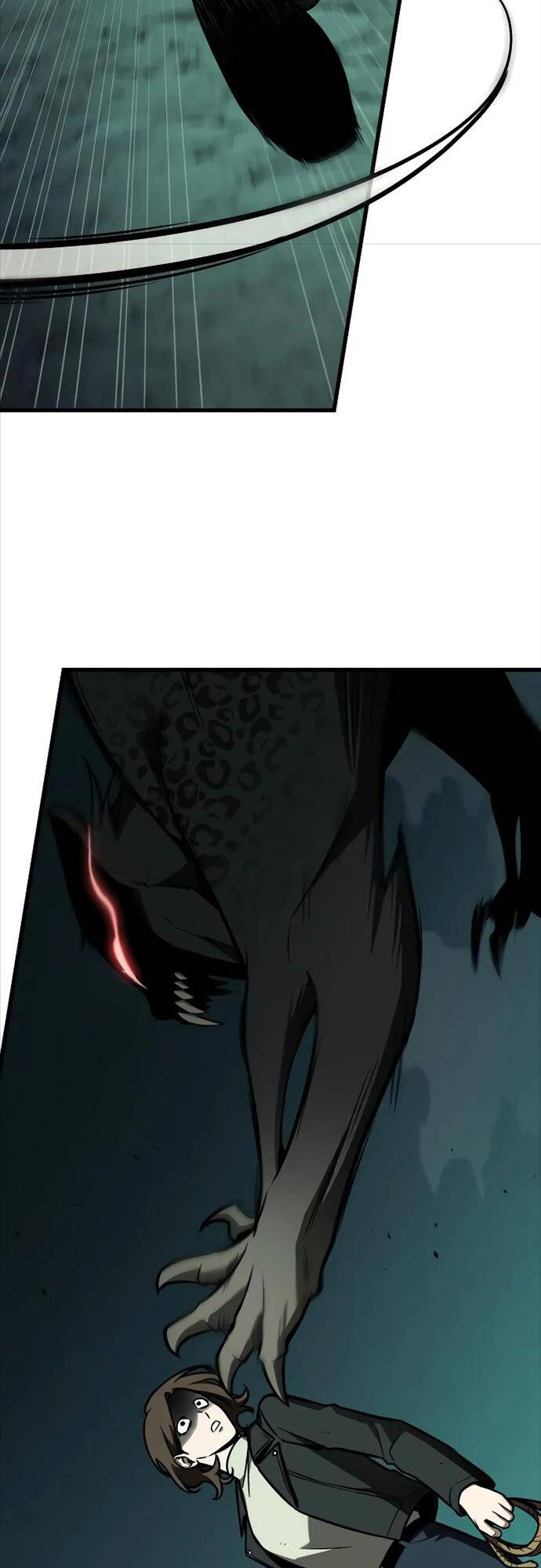 Toàn Trí Độc Giả Chap 185 - Next Chap 186