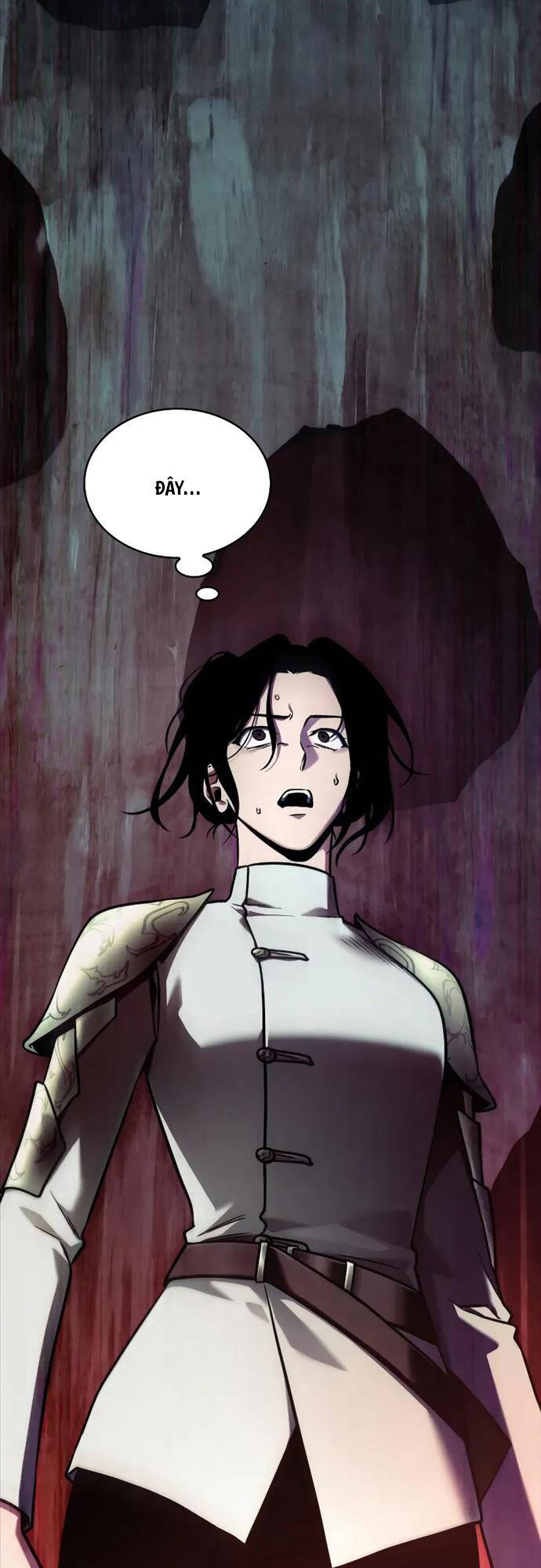 Toàn Trí Độc Giả Chap 185 - Next Chap 186