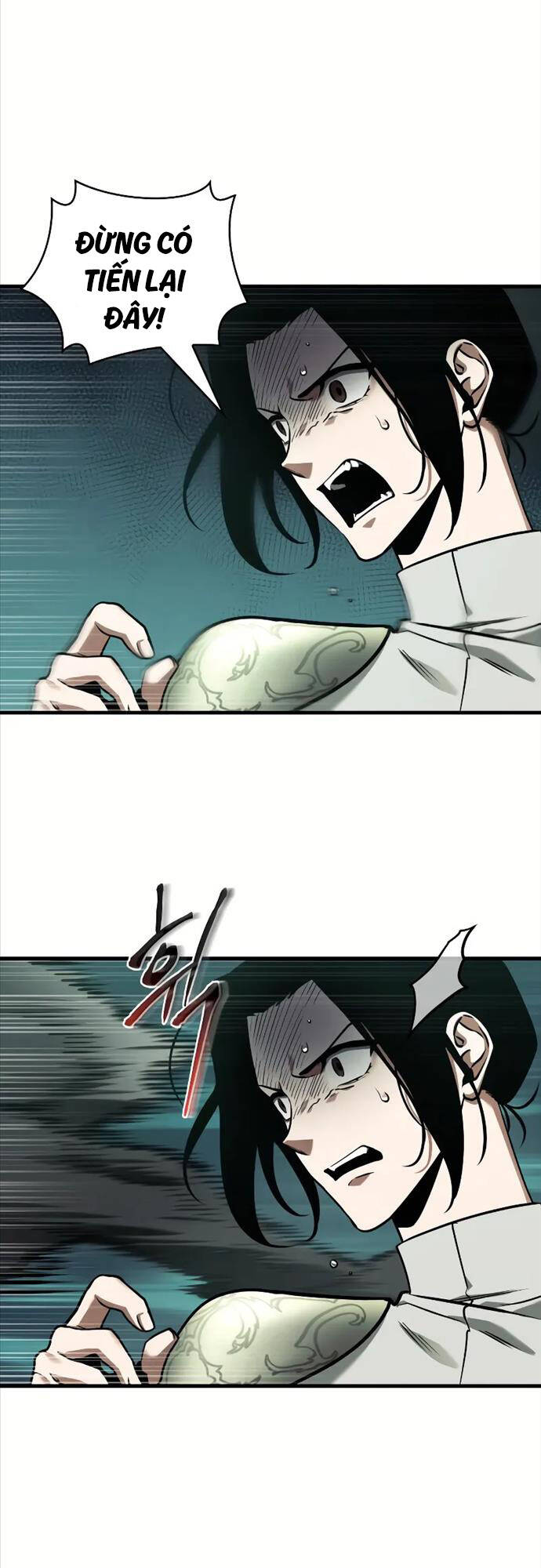 Toàn Trí Độc Giả Chap 185 - Next Chap 186