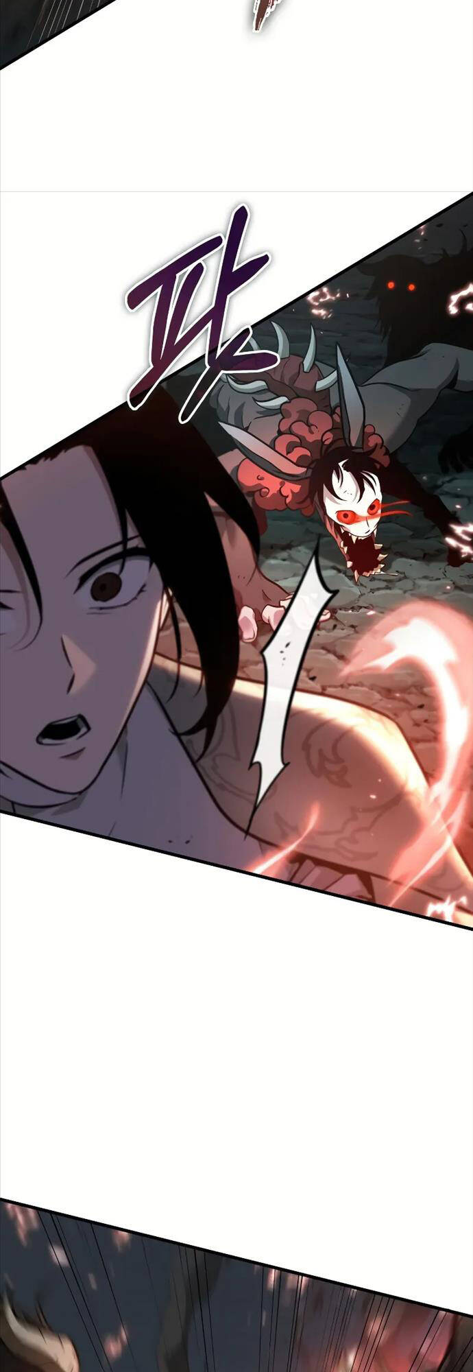 Toàn Trí Độc Giả Chap 185 - Next Chap 186