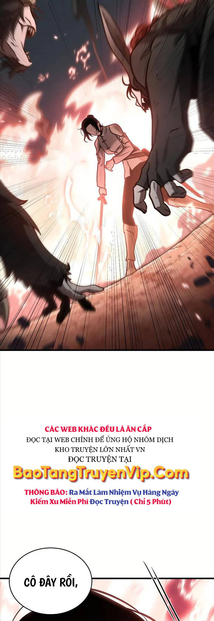 Toàn Trí Độc Giả Chap 185 - Next Chap 186