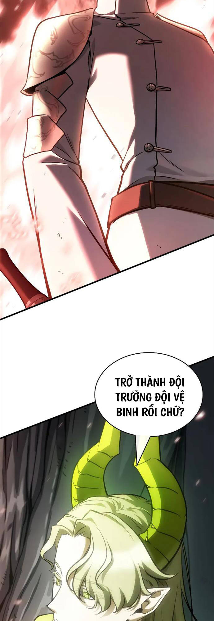 Toàn Trí Độc Giả Chap 185 - Next Chap 186