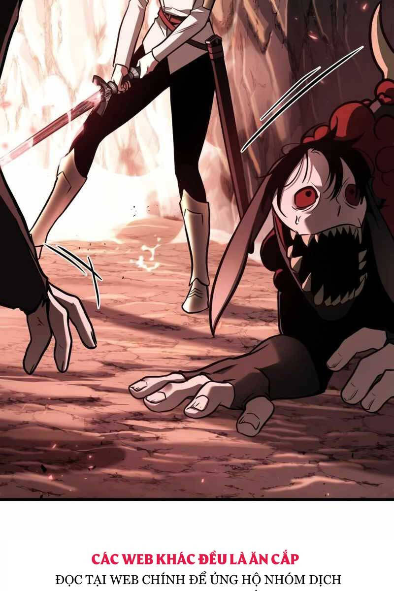 Toàn Trí Độc Giả Chap 186 - Next Chap 187