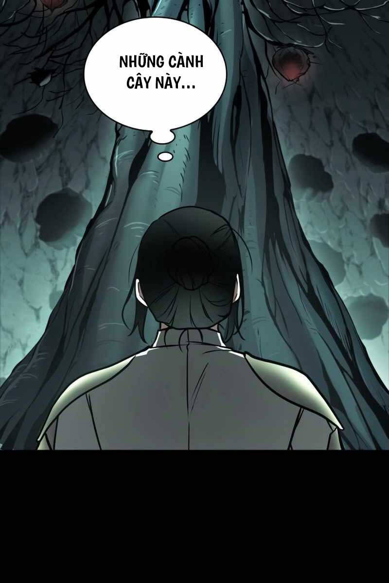 Toàn Trí Độc Giả Chap 186 - Next Chap 187