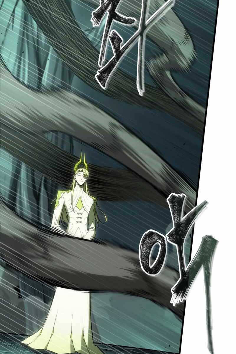 Toàn Trí Độc Giả Chap 186 - Next Chap 187