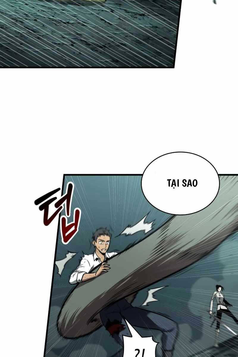 Toàn Trí Độc Giả Chap 186 - Next Chap 187