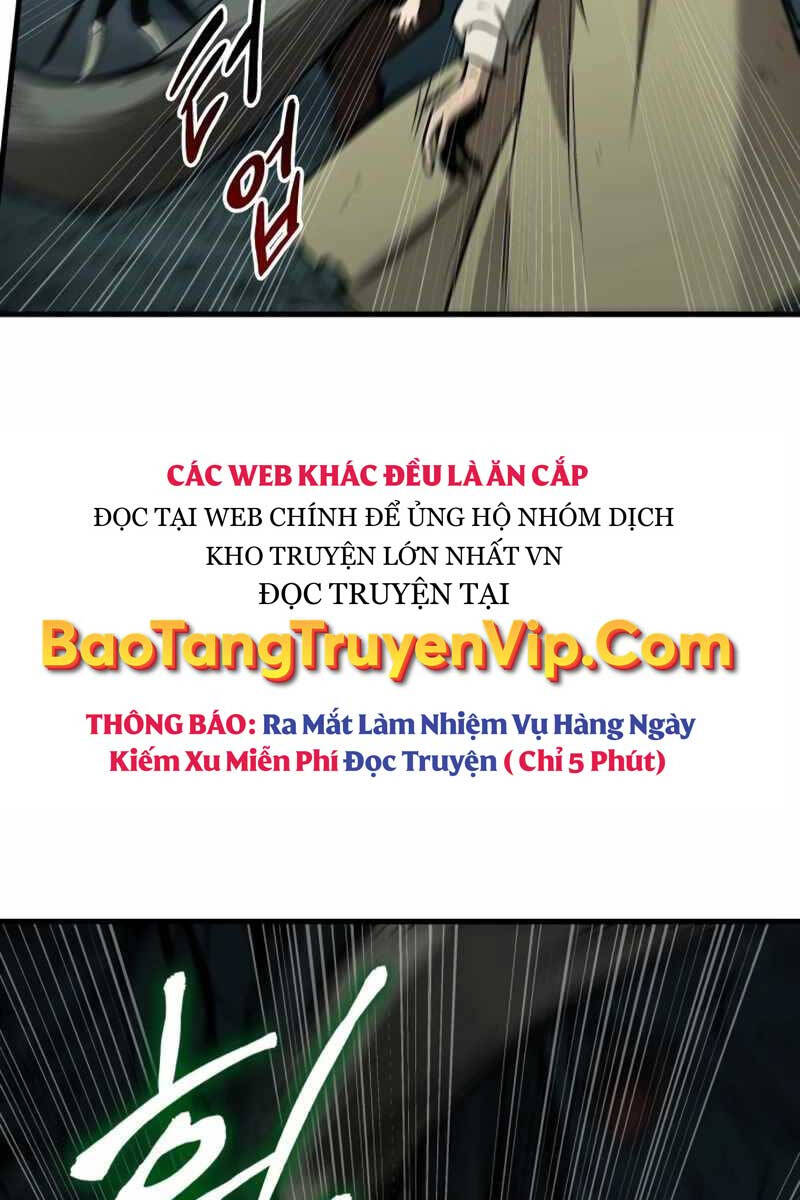 Toàn Trí Độc Giả Chap 186 - Next Chap 187