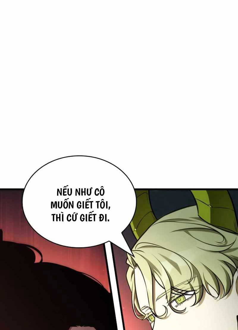 Toàn Trí Độc Giả Chap 186 - Next Chap 187
