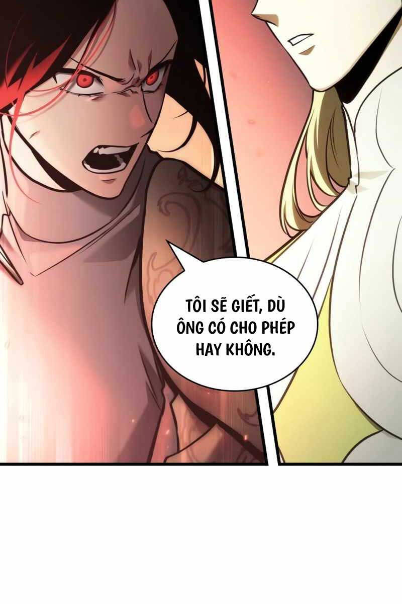Toàn Trí Độc Giả Chap 186 - Next Chap 187