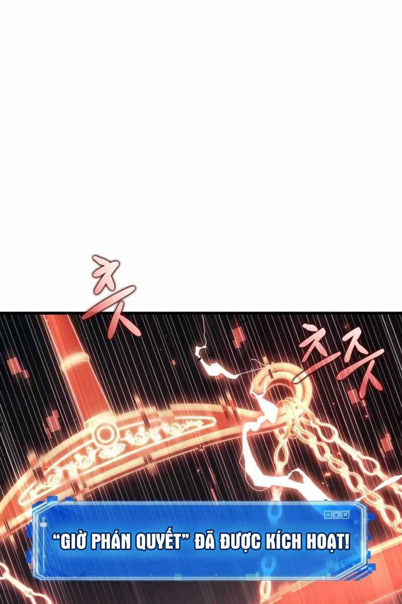 Toàn Trí Độc Giả Chap 186 - Next Chap 187