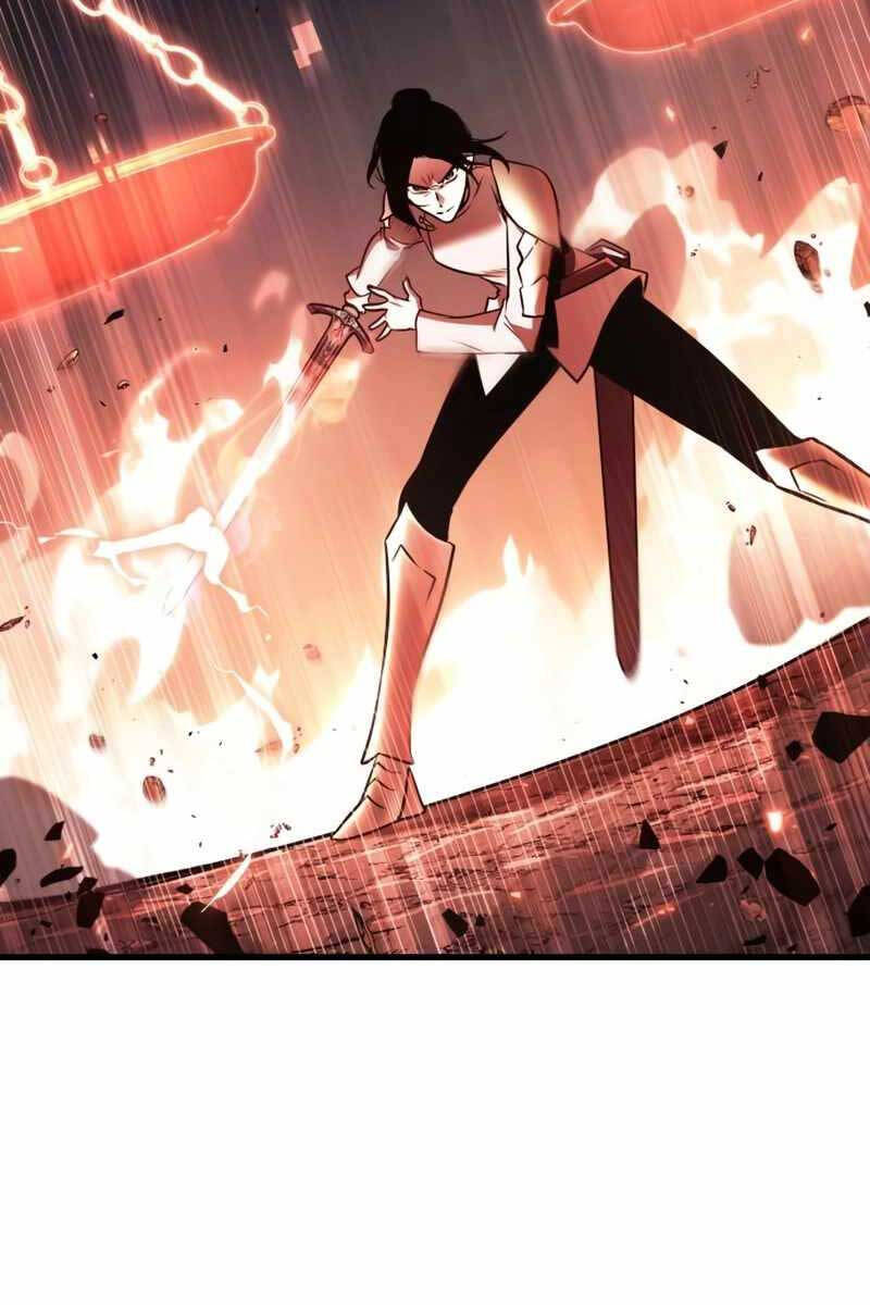 Toàn Trí Độc Giả Chap 186 - Next Chap 187