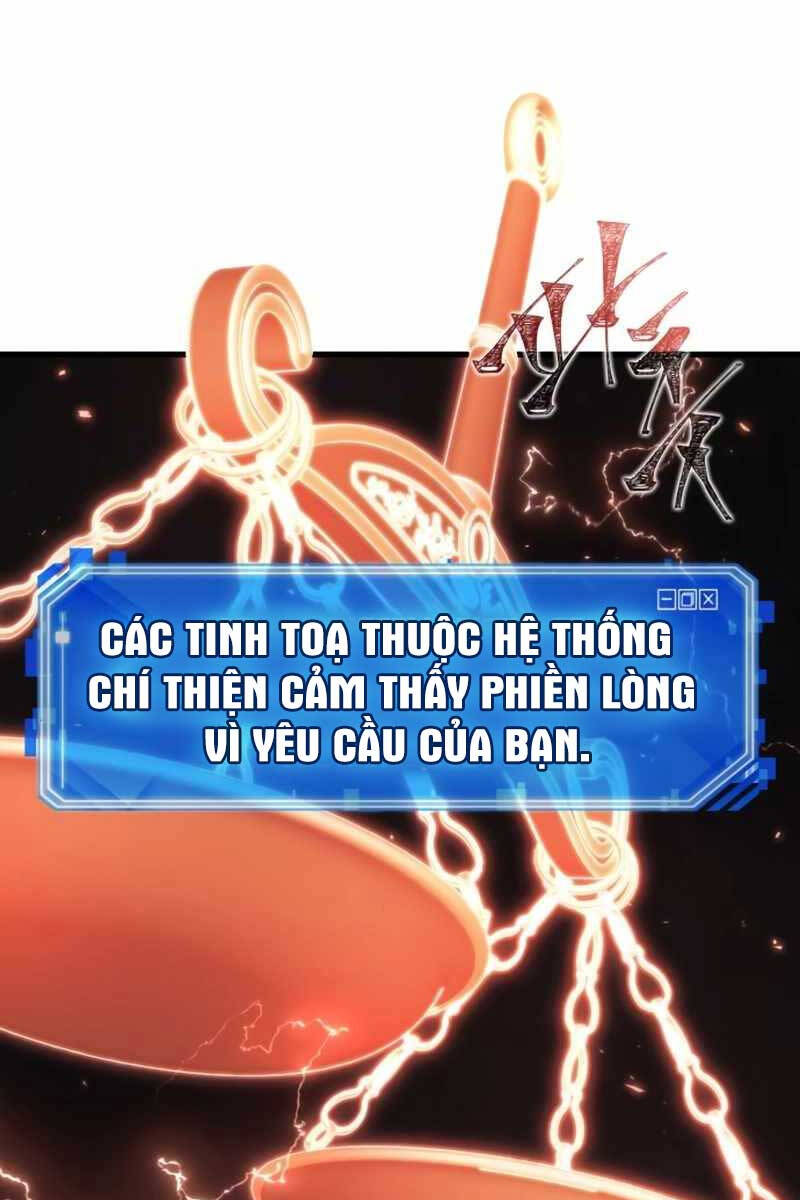 Toàn Trí Độc Giả Chap 186 - Next Chap 187