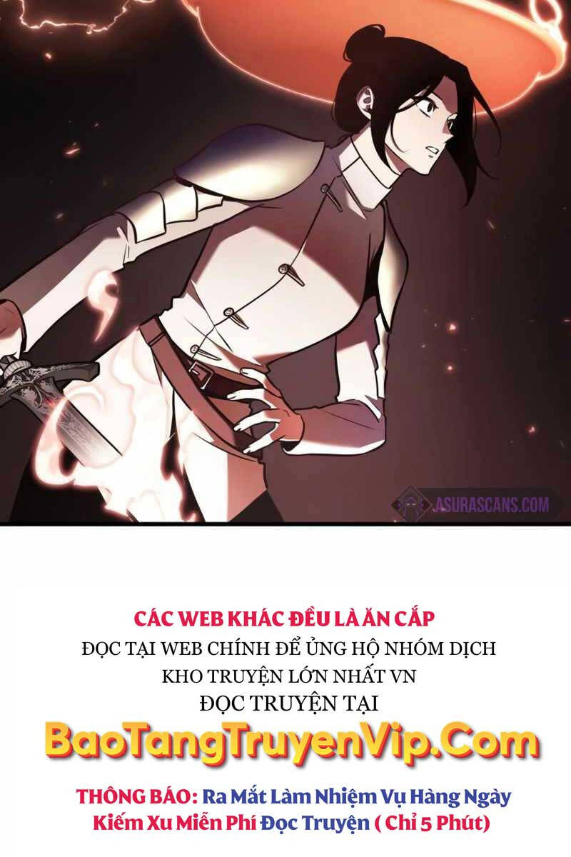 Toàn Trí Độc Giả Chap 186 - Next Chap 187