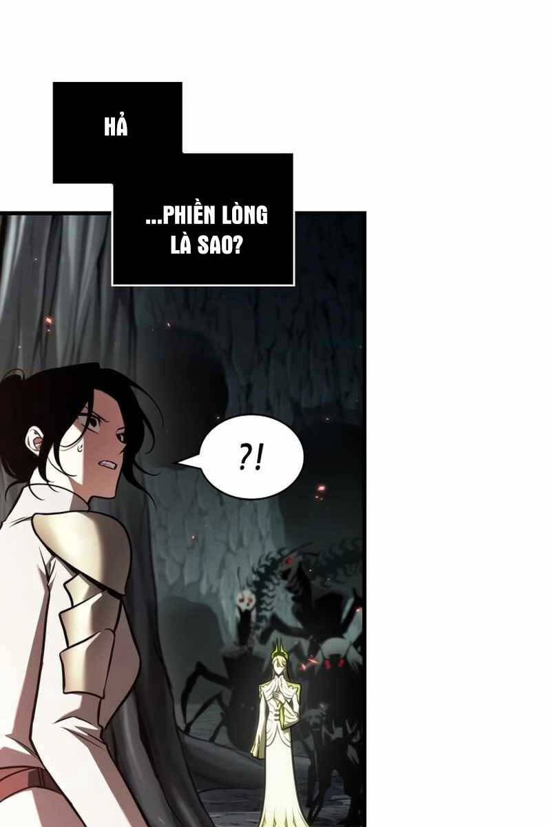 Toàn Trí Độc Giả Chap 186 - Next Chap 187