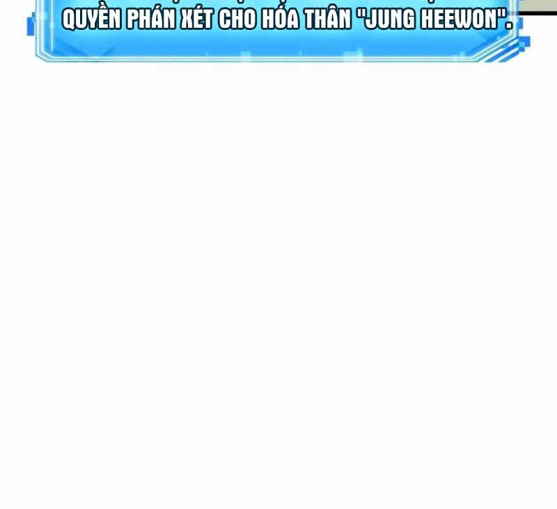 Toàn Trí Độc Giả Chap 186 - Next Chap 187