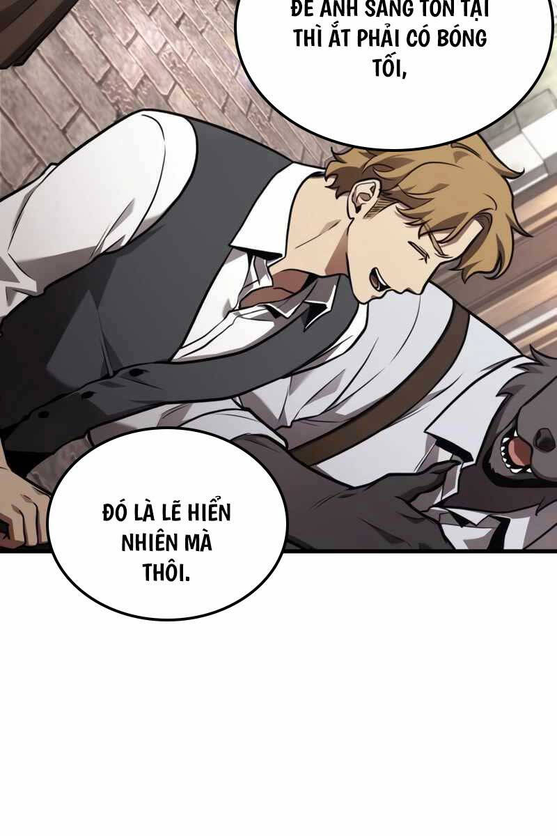 Toàn Trí Độc Giả Chap 186 - Next Chap 187