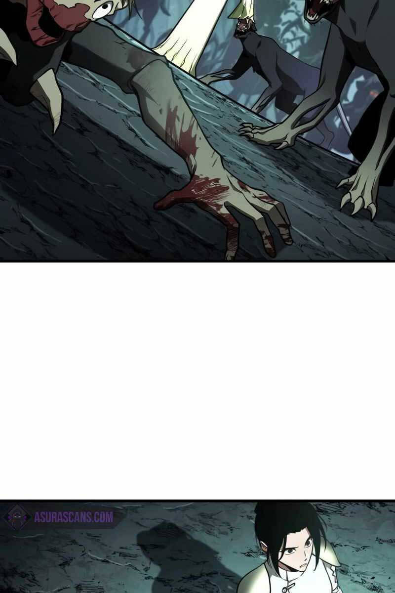 Toàn Trí Độc Giả Chap 186 - Next Chap 187