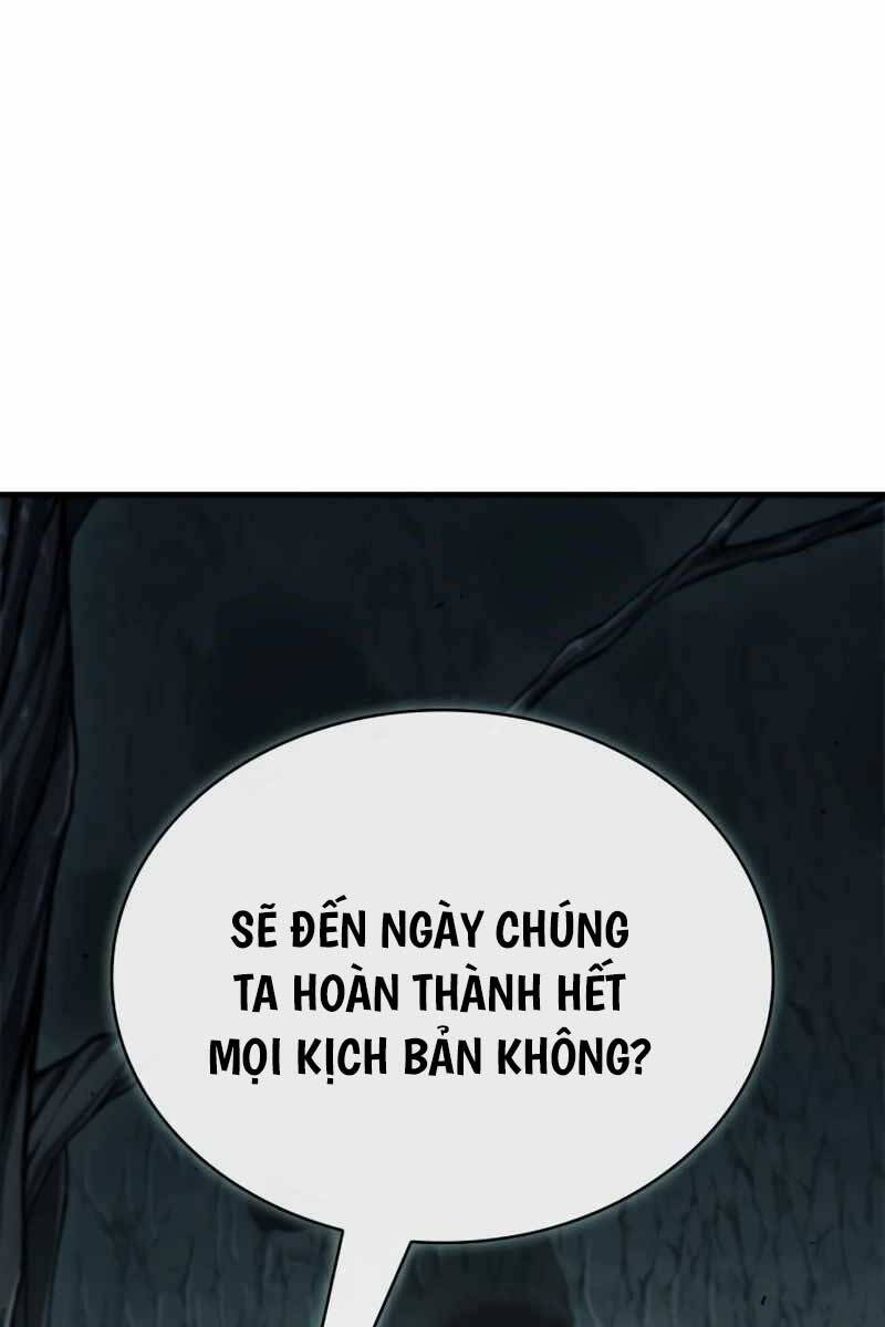 Toàn Trí Độc Giả Chap 186 - Next Chap 187
