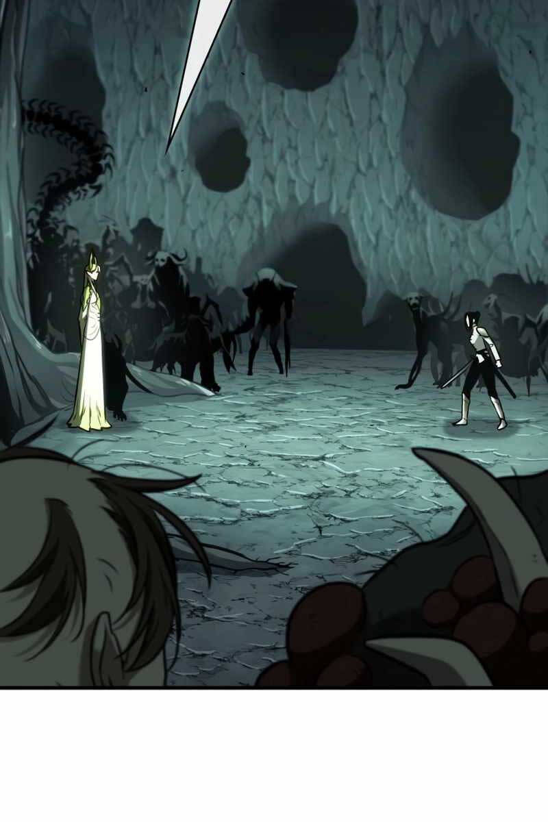 Toàn Trí Độc Giả Chap 186 - Next Chap 187