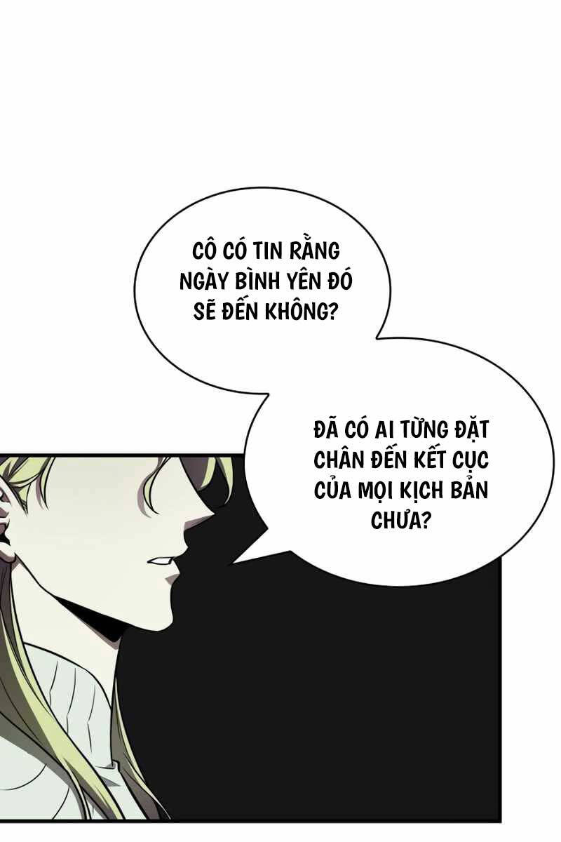 Toàn Trí Độc Giả Chap 186 - Next Chap 187