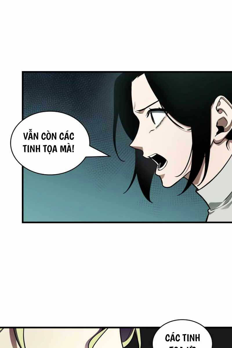 Toàn Trí Độc Giả Chap 186 - Next Chap 187