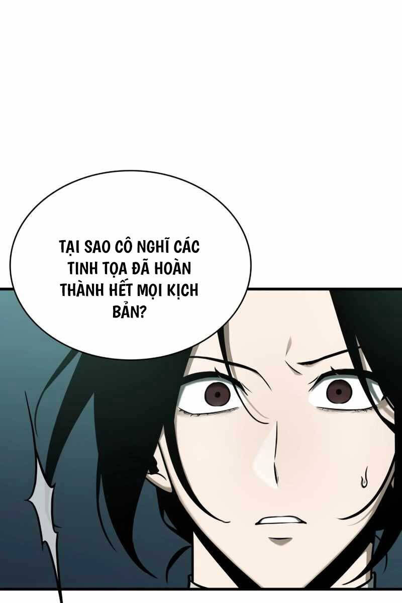 Toàn Trí Độc Giả Chap 186 - Next Chap 187
