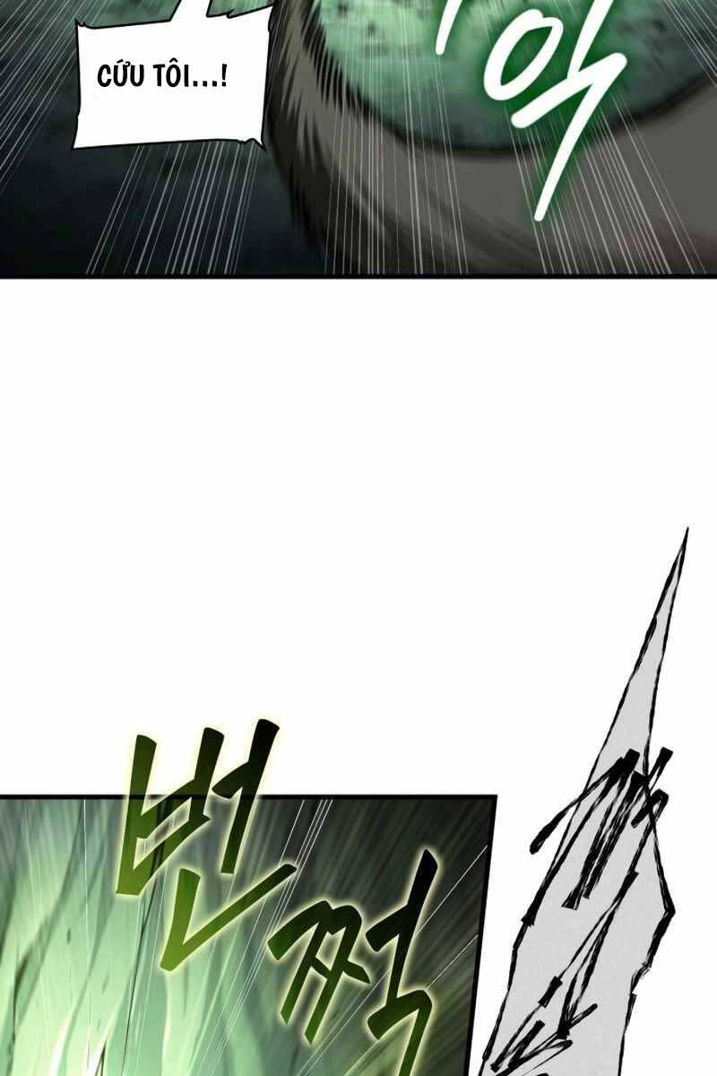 Toàn Trí Độc Giả Chap 186 - Next Chap 187