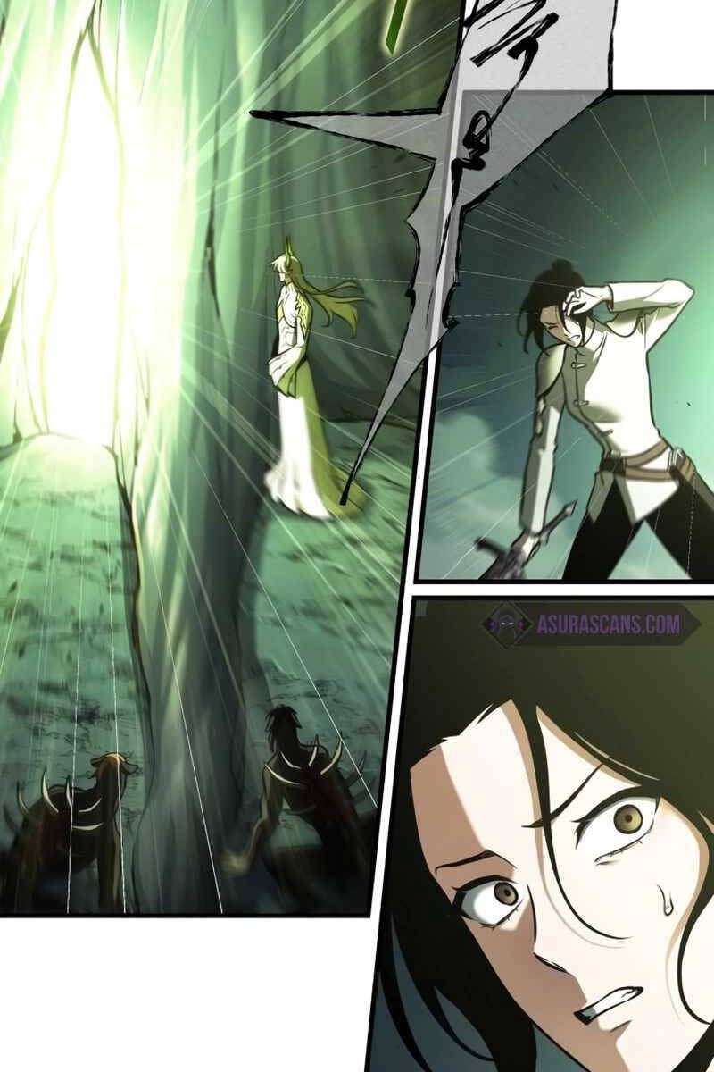 Toàn Trí Độc Giả Chap 186 - Next Chap 187