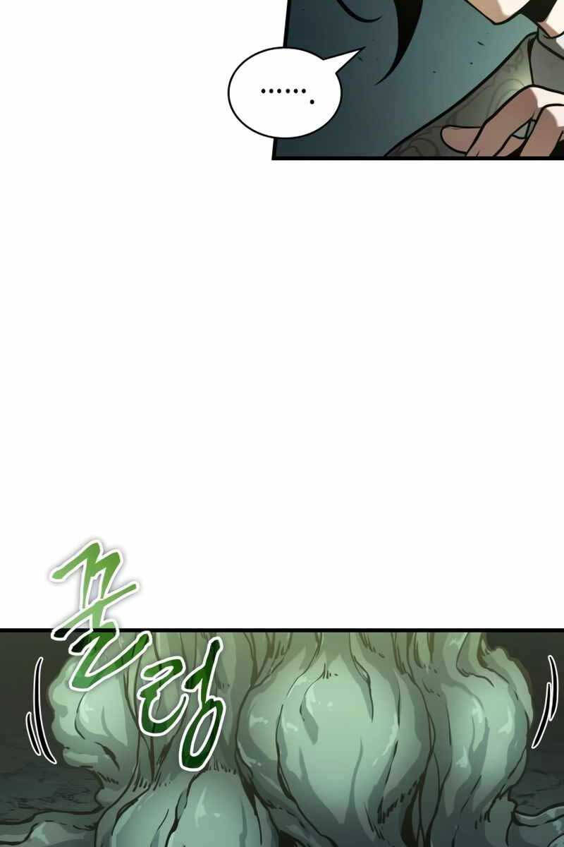 Toàn Trí Độc Giả Chap 186 - Next Chap 187
