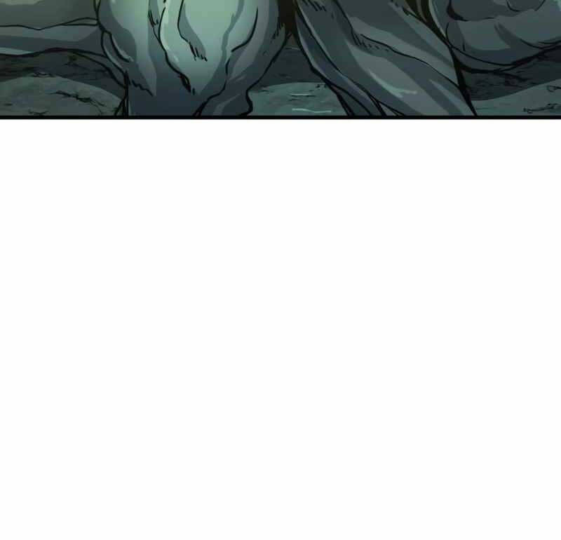 Toàn Trí Độc Giả Chap 186 - Next Chap 187