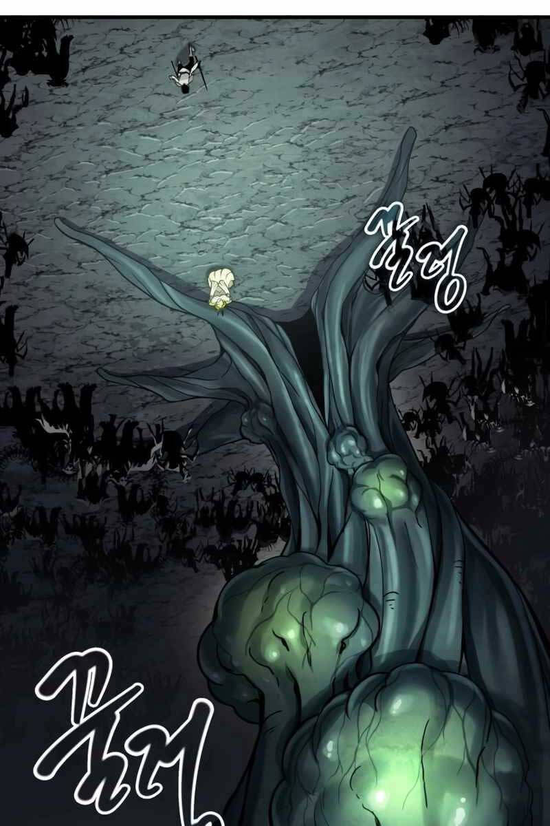 Toàn Trí Độc Giả Chap 186 - Next Chap 187