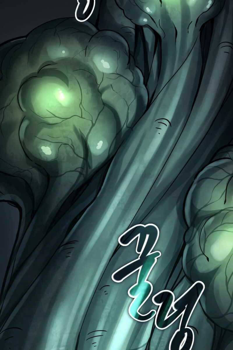 Toàn Trí Độc Giả Chap 186 - Next Chap 187
