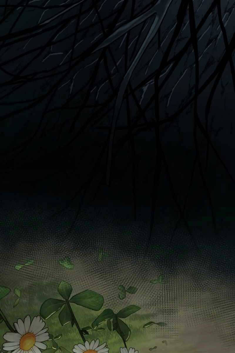 Toàn Trí Độc Giả Chap 186 - Next Chap 187