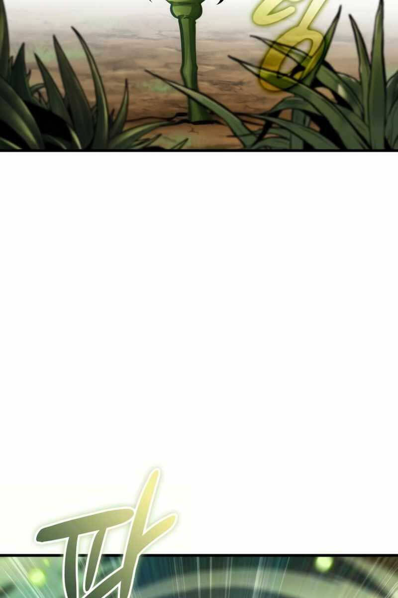 Toàn Trí Độc Giả Chap 186 - Next Chap 187