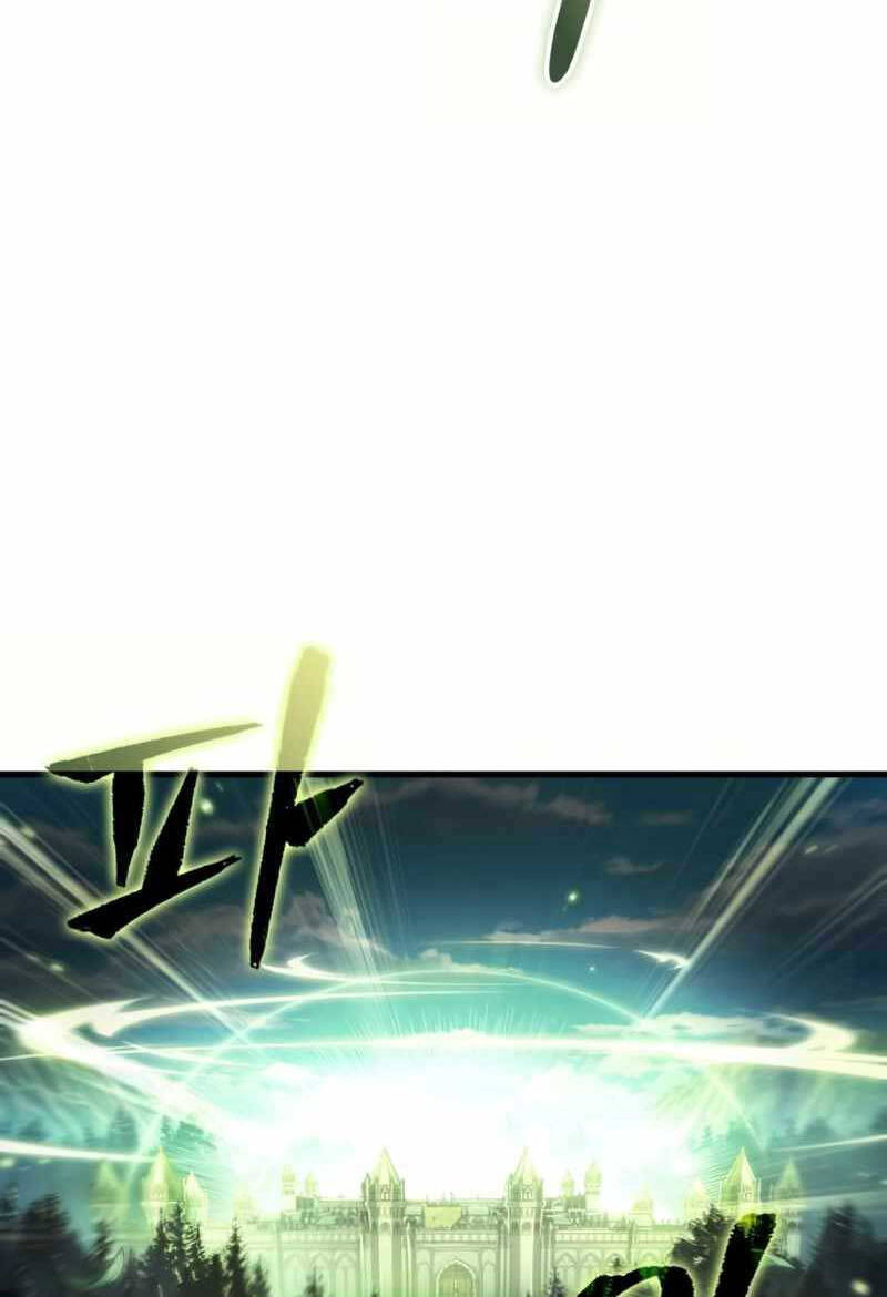 Toàn Trí Độc Giả Chap 186 - Next Chap 187