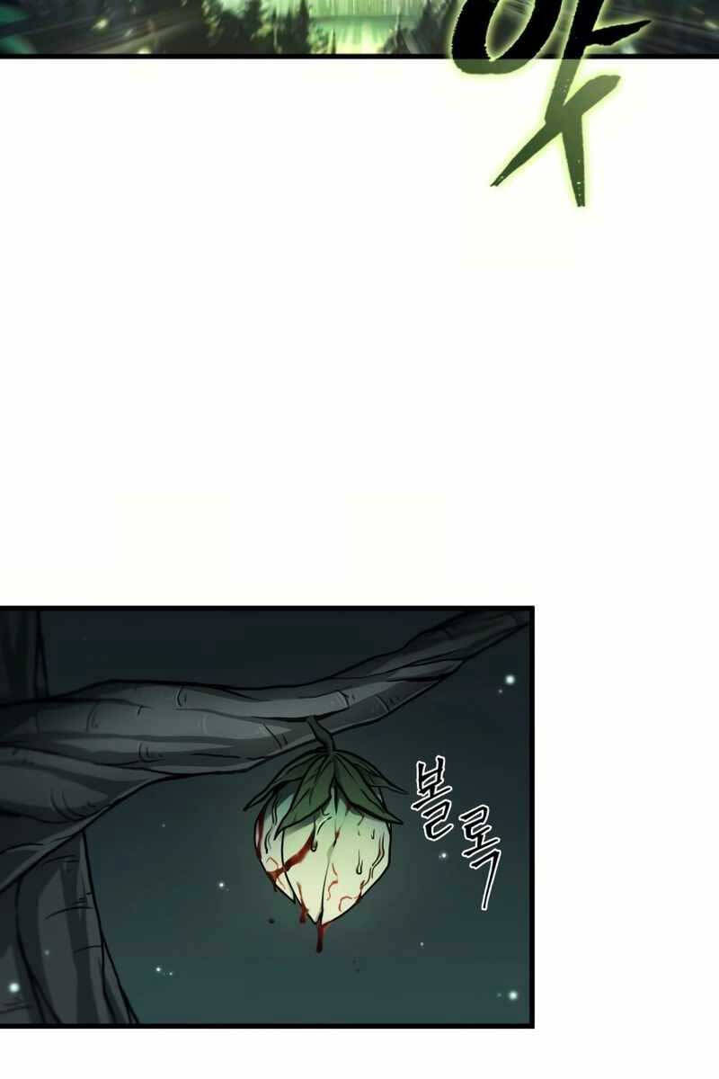 Toàn Trí Độc Giả Chap 186 - Next Chap 187