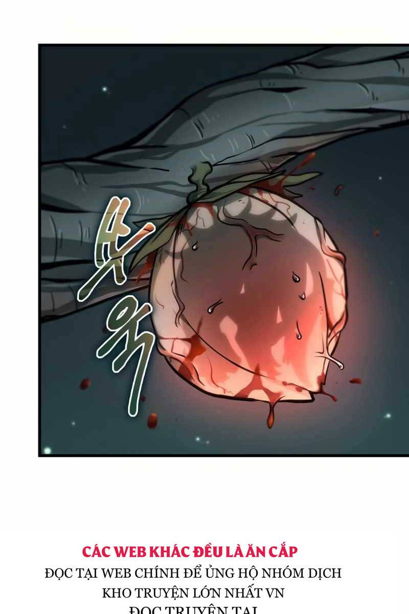 Toàn Trí Độc Giả Chap 186 - Next Chap 187