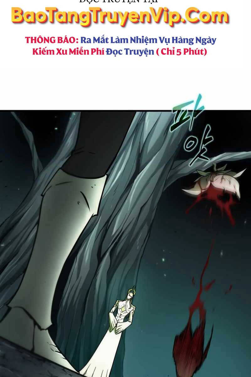Toàn Trí Độc Giả Chap 186 - Next Chap 187